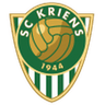 SC Kriens-Logo