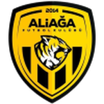 Aliağa FAŞ-Logo