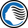 Atalanta II-Logo