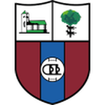 Derio-Logo