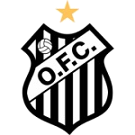 Operario Ferroviario-Logo
