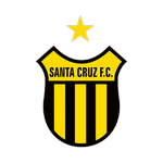 Santa Cruz RN-Logo