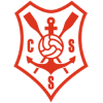 Sergipe-Logo