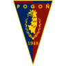 Pogon Szczecin Frauen-Logo
