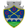 Chaves-Logo