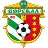 Vorskla Poltava Frauen-Logo
