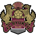 FC Ryukyu-Logo