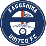 Kagoshima United-Logo
