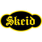 Skeid-Logo