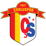Çorluspor 1947-Logo