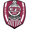 CFR 1907 Cluj-Logo