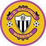 Nacional-Logo