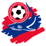 Hapoel Haifa-Logo