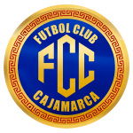 FC Cajamarca-Logo