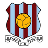 Gzira United-Logo