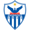 Anorthosis-Logo
