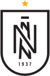 Neftchi Baku-Logo