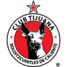 Club Tijuana-Logo