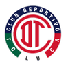 Toluca-Logo