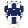 Monterrey-Logo