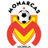 Monarcas-Logo