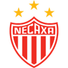 Necaxa-Logo