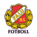 Falu BS-Logo