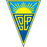 Estoril-Logo