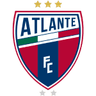 Atlante FC-Logo