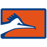Correcaminos Uat-Logo