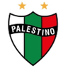 Palestino-Logo