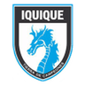Deportes Iquique-Logo