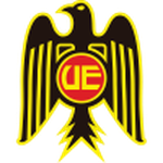 Union Espanola-Logo