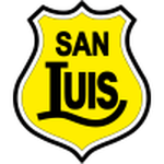 San Luis-Logo