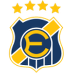 Everton de Vina-Logo