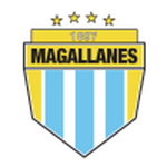 Magallanes-Logo