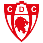 Deportes Copiapo-Logo