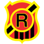 Rangers de Talca-Logo