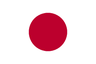 Japan U21-Logo