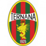 Ternana Frauen-Logo