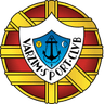 Varzim-Logo