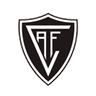 Academico Viseu-Logo