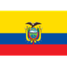 Ecuador-Logo
