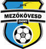 Mezokovesd-zsory-Logo