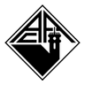 Academica-Logo
