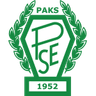 Paks-Logo