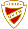 Diosgyori VTK-Logo
