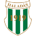 Szombathelyi Haladas-Logo