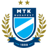 MTK Budapest-Logo