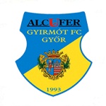 Gyirmot SE-Logo